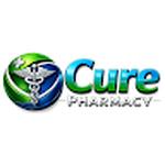 Cure Pharmacy