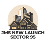 JMS New Launch Sector 95