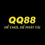 Trang chủ QQ88