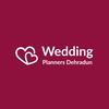 Wedding Planners in Dehradun