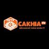Cakhia TV