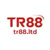 TR88