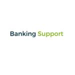 Banking Support