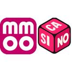 mmoo casino