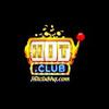 Hitclubhq com com