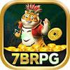 7brpg