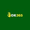 OK365 Nhà Cái