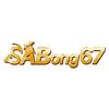 SABONG67 Com