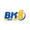 BK8 2025