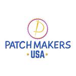 Patch Makers USA