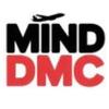 Mind dmc