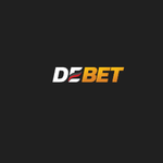 DEBET