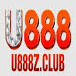 U888
