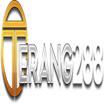 terang288 official