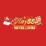 hay88 living