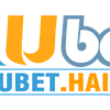 KUBET