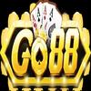 Cổng game Go88