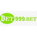 bet999ac