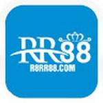RR88 – Nhà Cái Đẳng Cấp Châu Âu 2025