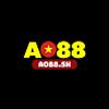 ao88 sh