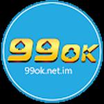 99ok net im