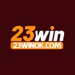 Nhà cái 23WIN