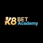 K8Bet – Nhà cái cá cược uy tín
