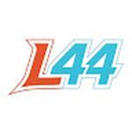 L44 Game