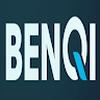BENQI staking