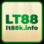 LT88k info info