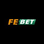 Febeti jp net