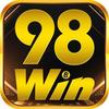 Nhà Cái 98win