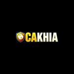 Cakhia TV