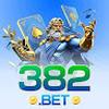 382Bet https://382betgame.com.br