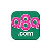 q8q bet