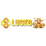 Nhà cái Luck8