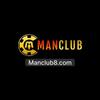 cổng game Manclub