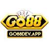 GO88 app