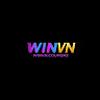 WINVN  WIN VN  Link Đăng Nhập Nhà Cái WINVN