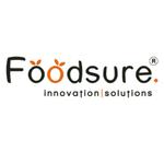 Beverage consultant
