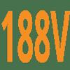 188V
