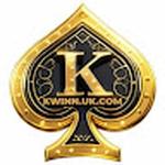 KWIN