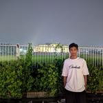 shihab2025 vip