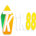 Tk88 onl
