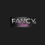 Doha Fancy Club