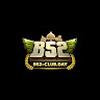 B52 club gold