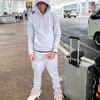 syna world tracksuit