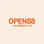 Open88Plus Net