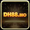 DH88 Bio