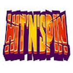Hitnspin Danmark
